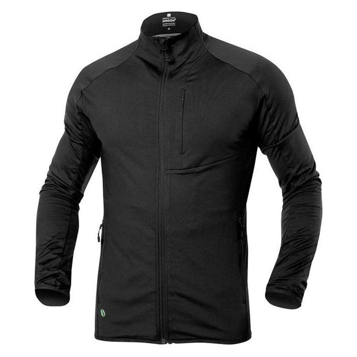 Ardon Troyer Breeffidry Blackxl (34811593)
