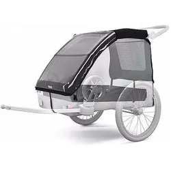 Thule, Veloanhänger Zubehör