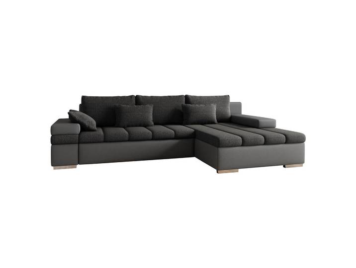 ECKSOFA Bangkok, Seite: Rechts