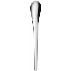 Picard und Wielpütz Coffee Sticks M/L