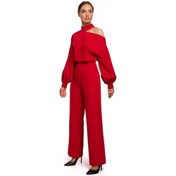 Overall Model 147459 Moe