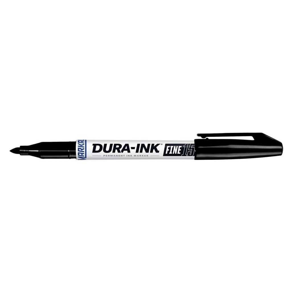 Markal Dura-Ink (1x) (96023)