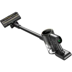 Dreame V11 Essential, Staubsauger, Schwarz