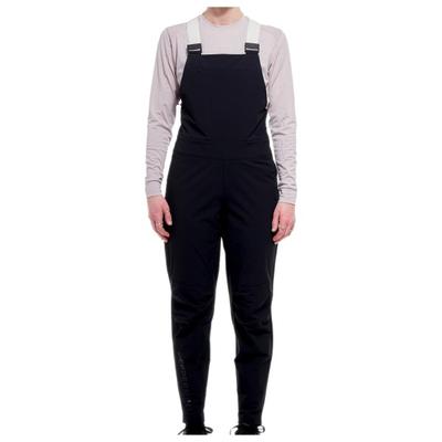 PEPPERMINT - Women's Signature Overall - Radhose Gr L schwarz