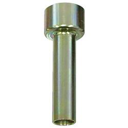 Gedore Automotive 2433540 Abzieher