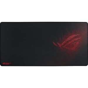 Asus Mauspad ROG Sheath XXL, mit Motiv, 900 x 440 mm, Stoff