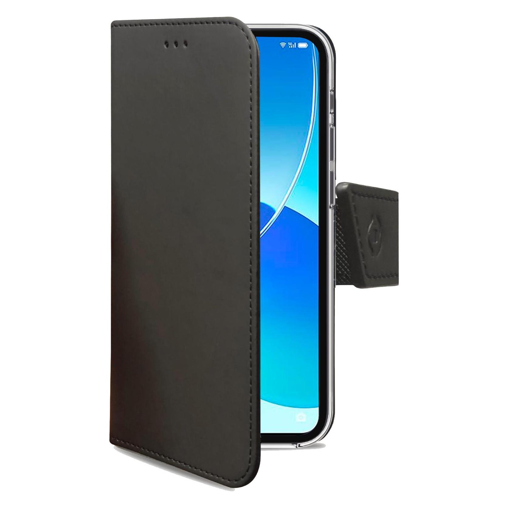Celly Wally (Oppo Reno 6 Pro 5G) (WALLY980)