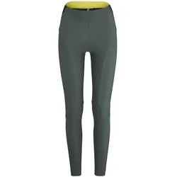 Mavic, Damen, Velohosen, Aksium (XS), Grün
