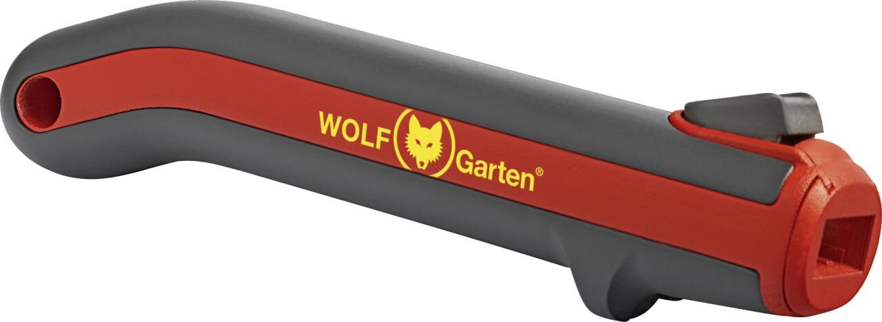 Wolf-Garten Wolf Garten Handgriff ZM 015