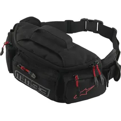Alpinestars MM93 Gürteltasche 