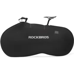 Rockbros, Velokoffer