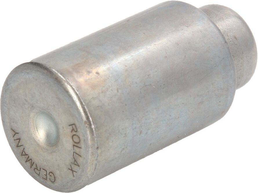 Kit de réparation, levier de vitesses ZF 0501326100ZF