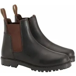 Equipage, Reitstiefel, (36)