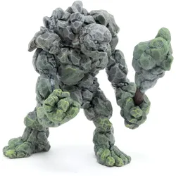 Papo - Stein-Golem
