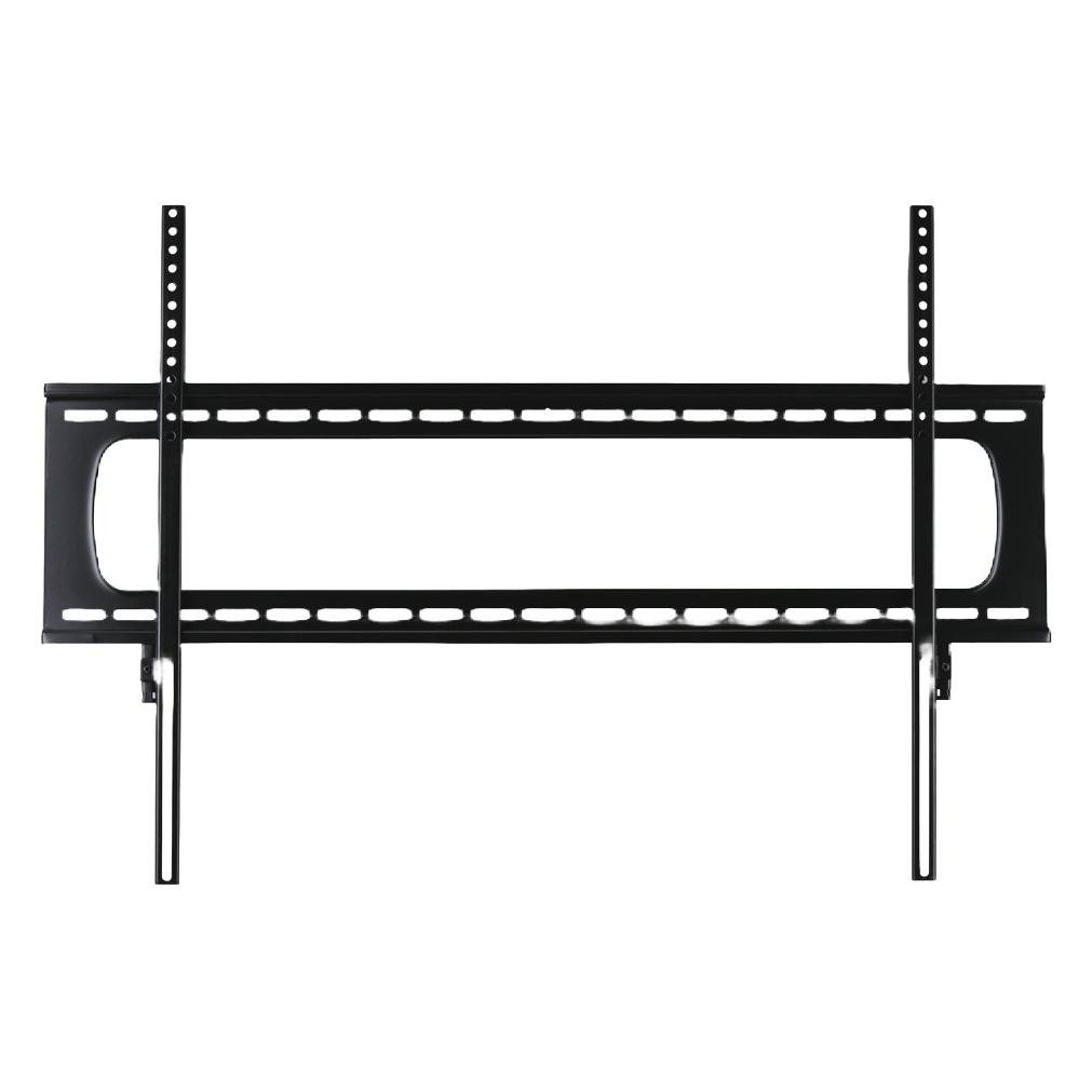 Celexon TV/Display Wandhalterung Fixed-10035 (Decke, 125 kg) (53207185)