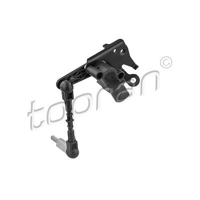 Topran Sensor, Xenonlicht (Leuchtweiteregulierung) [Hersteller-Nr. 623114] für Audi