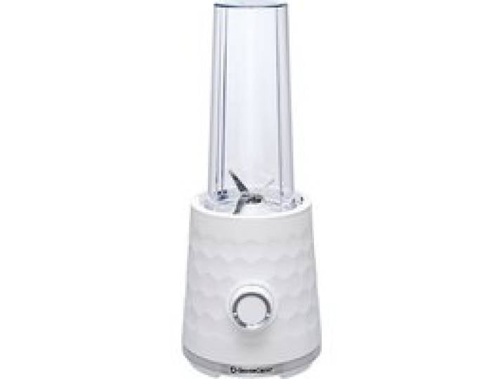SILVERCREST® Mixeur à smoothie (Blanc)