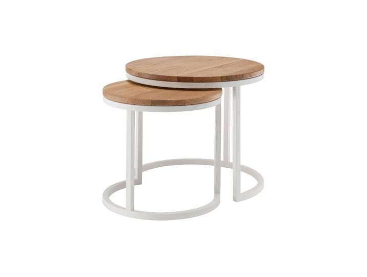 Kabs Couchtisch Iwisia