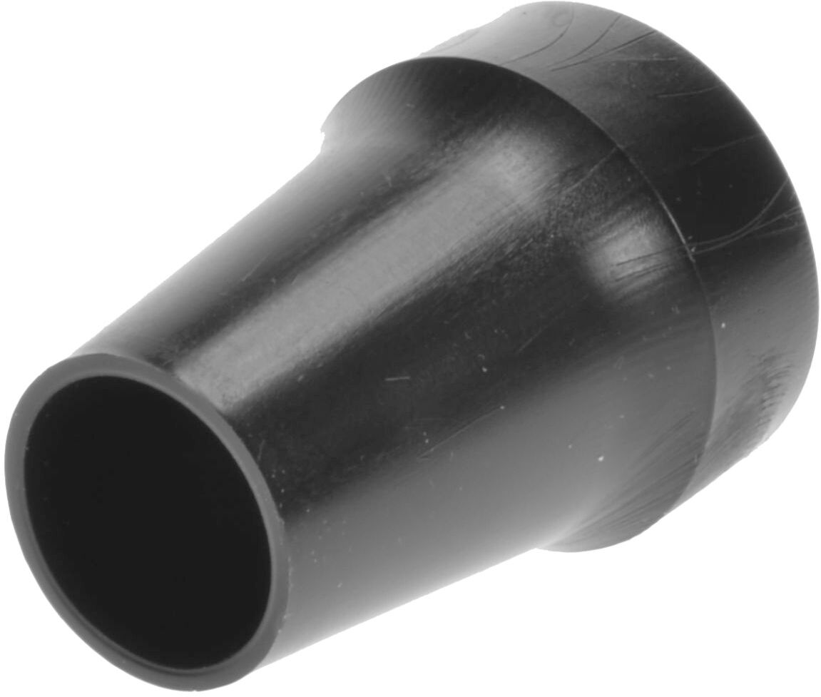 Ariete Set cavalletto centrale 00941/H