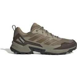 adidas Terrex Eastrail 3 Schuhe Herren - blanch cargo/brown oxide