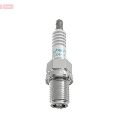 DENSO Zündkerze Iridium Racing IQ01-24