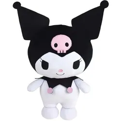 Jemini Plüschtier (40 cm)