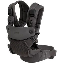 Joie, Babytrage, Savvy Air 4in1 Babytrage
