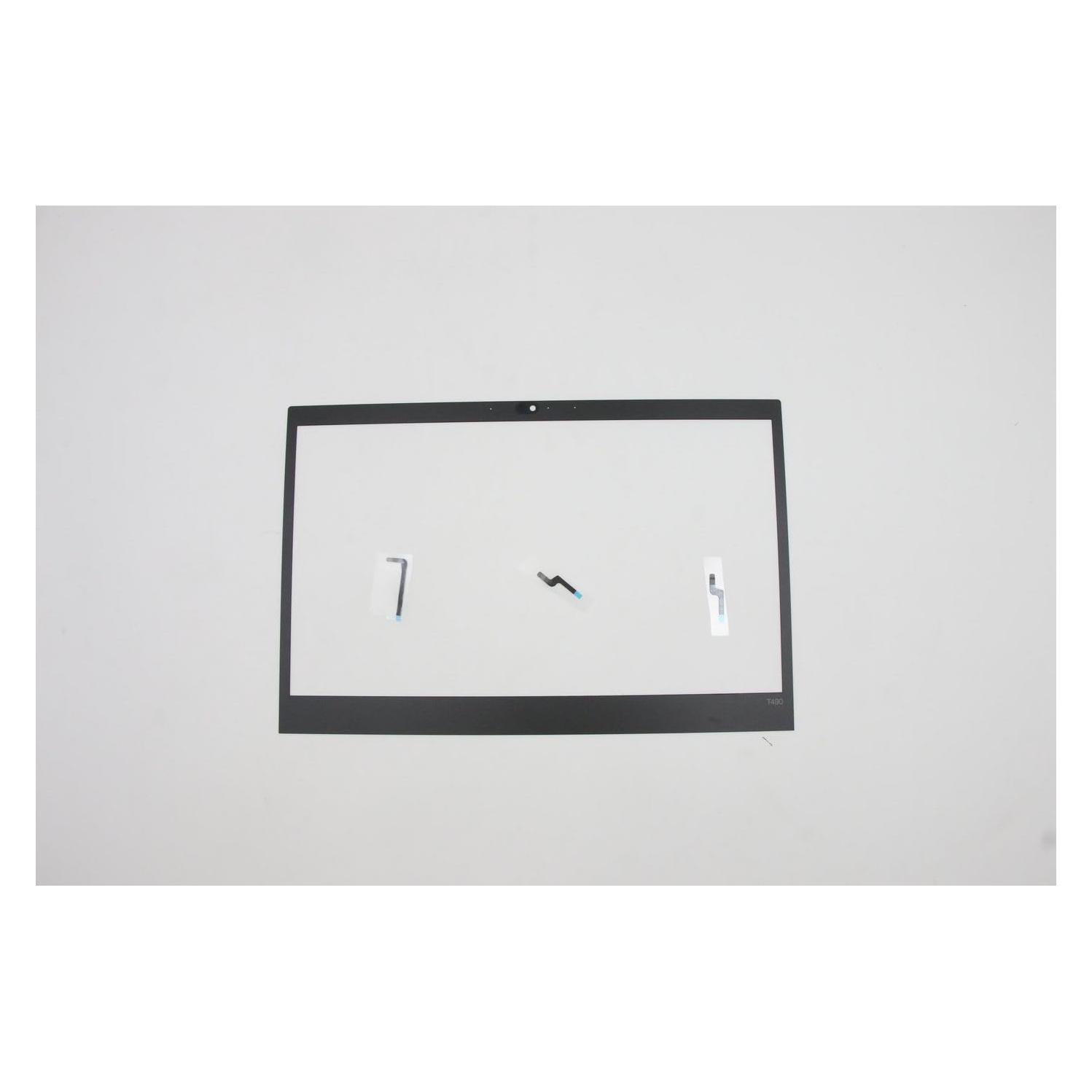 Lenovo Drift-1FRU B sheet Tape (5M11B95339)