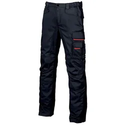 U-Power, Arbeitshose, Grin (48)