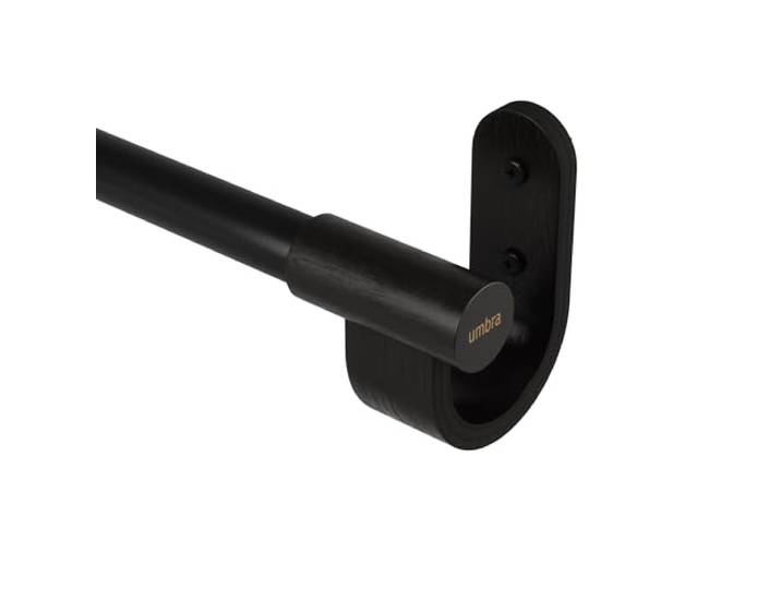 'Bellwood Rod 1'' 42-120 WHT/NAT'