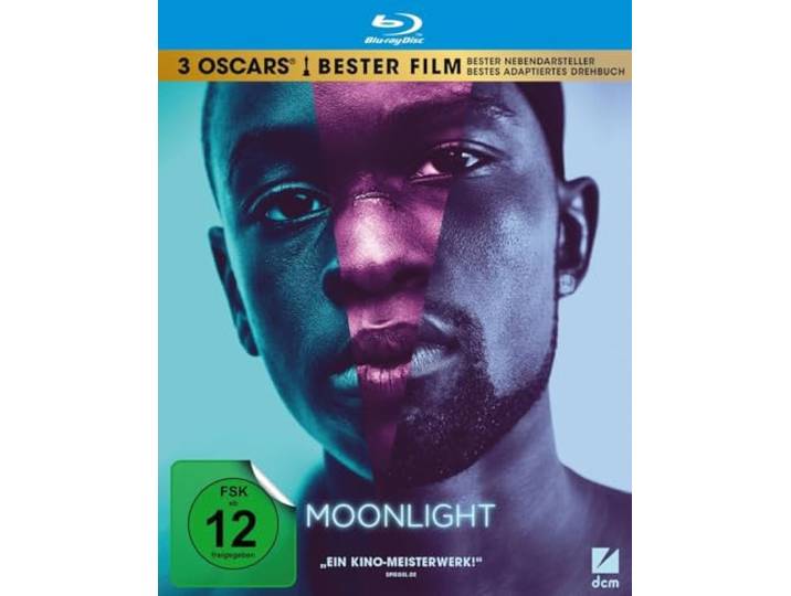 Moonlight