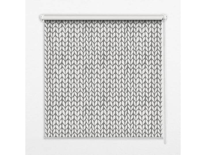 Tulup Verdunkelung Innenbereich 80x140cm Verdunkelung Für Fenster Schwarzer Origami