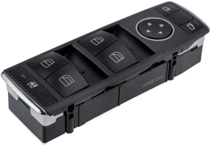 NTY EWS-ME-012 Window switch