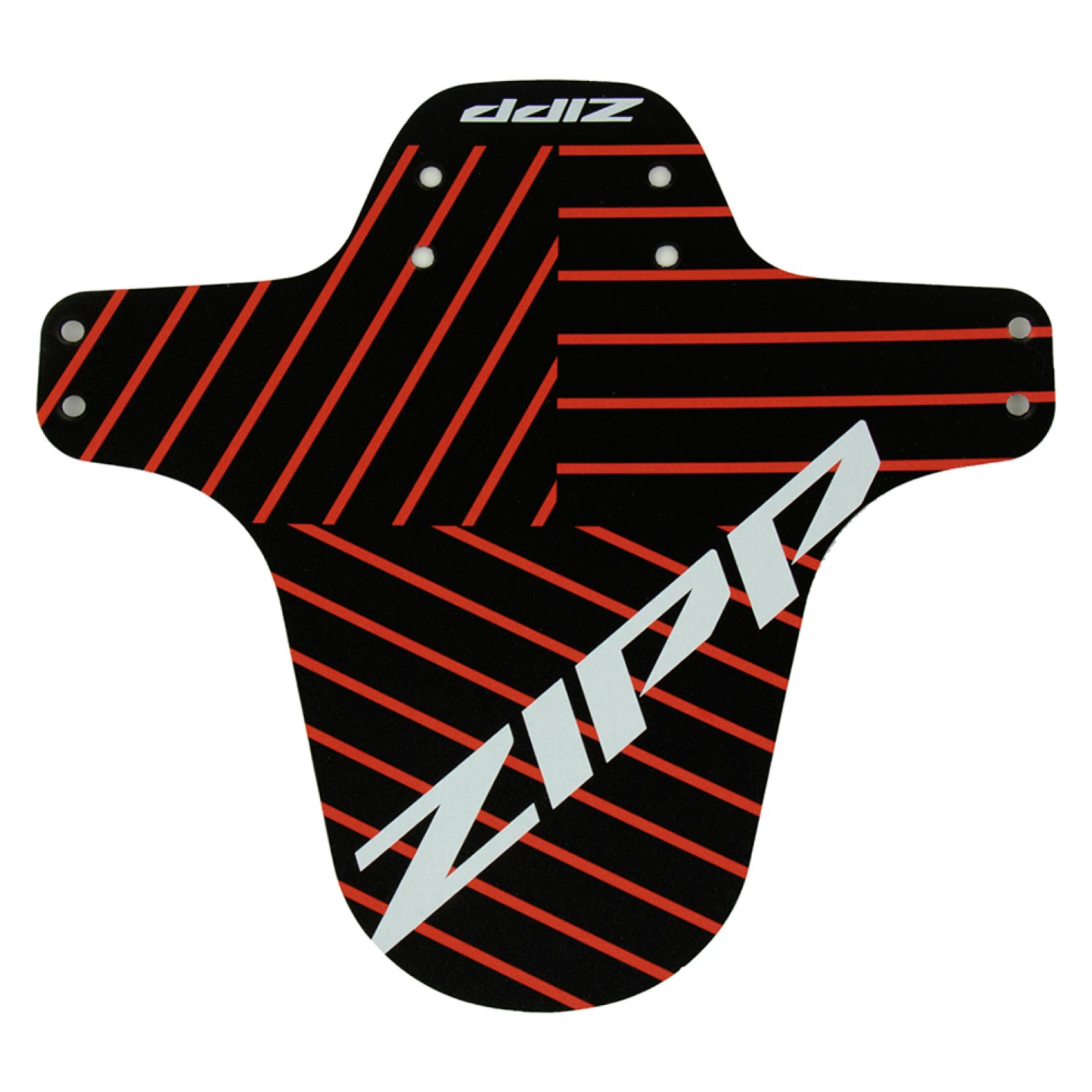 Zipp Fender MTB (Schutzblech vorne) (00.4318.020.022)