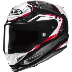HJC, Motorradhelm, R-PHA 12 (L)