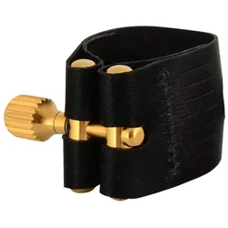 Rovner Light L8 Tenorsaxophon Blattschraube - Blattschraube