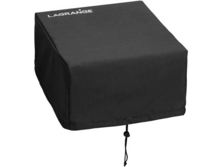 Lagrange - Housse Plancha Plancha Pro 35