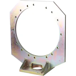 KS Tools, Fahrzeug Werkzeug, 460.1665