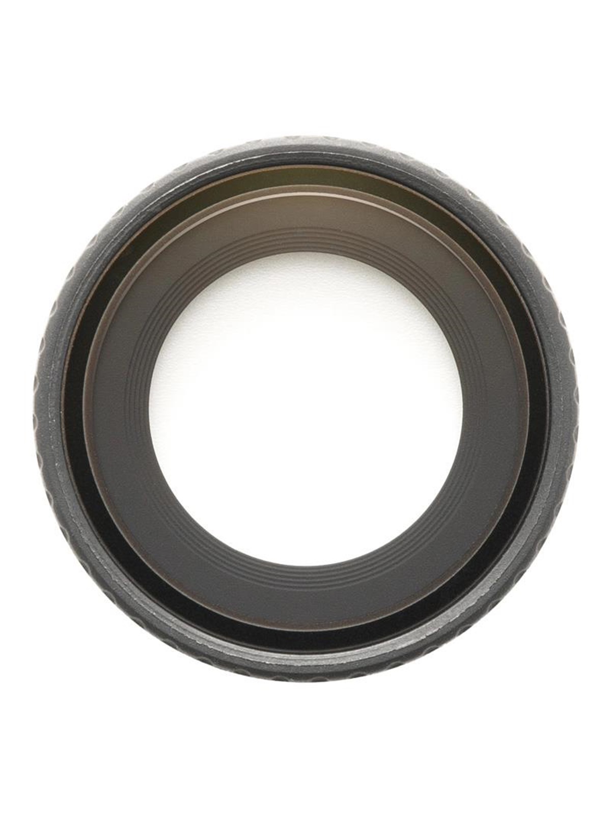 DJI Osmo Nano Glass Lens Protector Cover