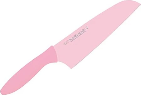 Kai Pure Komachi 2 Santoku (15 cm, 1x) (AB-5702)