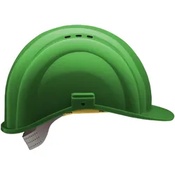 Schutzhelm INAP-Defender-4 - mint