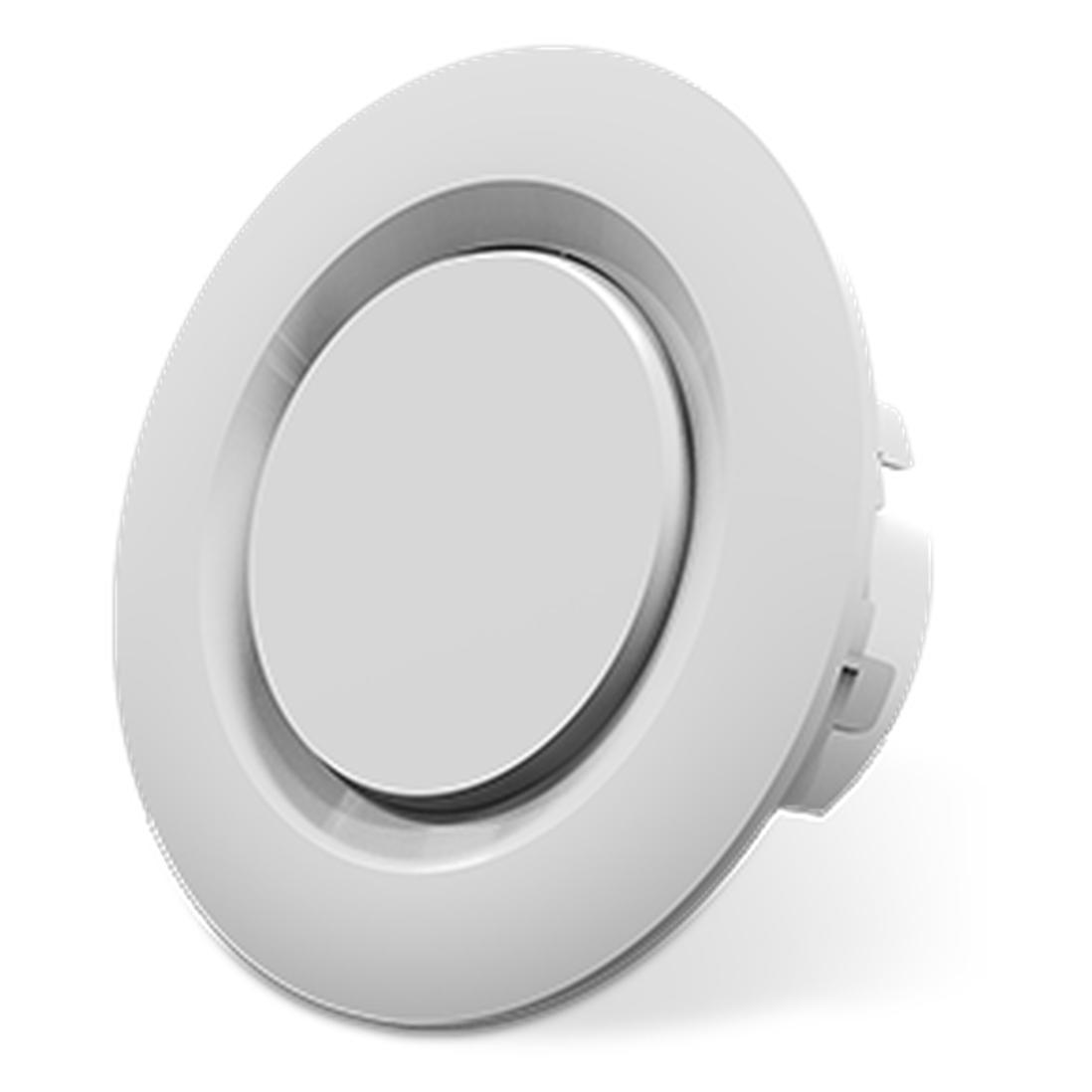 MCO Home MCO Occupancy Sensor OS11 Anwesenheitssensor (8 m) (60831389)