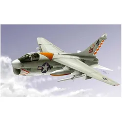 Hobby Boss A-7E Corsair II