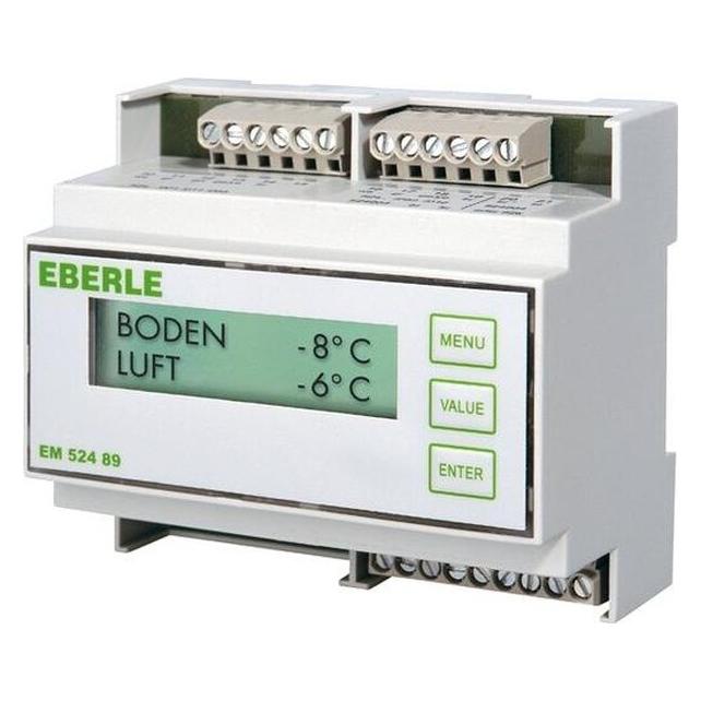 Eberle Controls EBERLE EM 524 89 (052489144100)