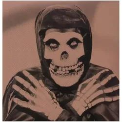 Capitol music group, Schallplatten, Misfits - Collection Ii (Misfits)