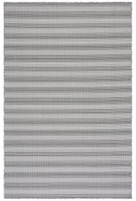 SAFAVIEH Hampton Moravka Indoor/ Outdoor Stripe Rug