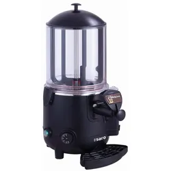 SARO Kakaodispenser Modell Chocofairy 10 Liter