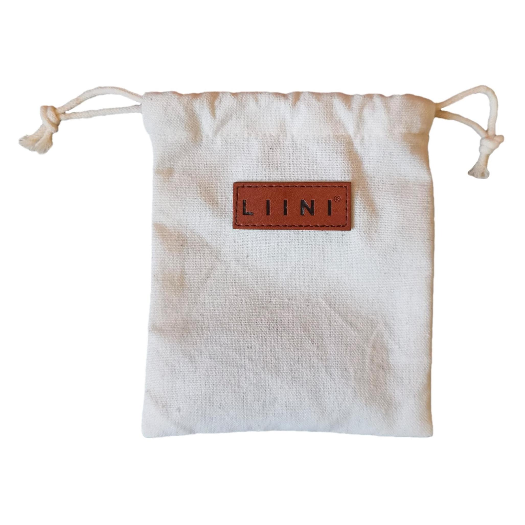 Liini Reise- und Schutztasche (0769503257471)
