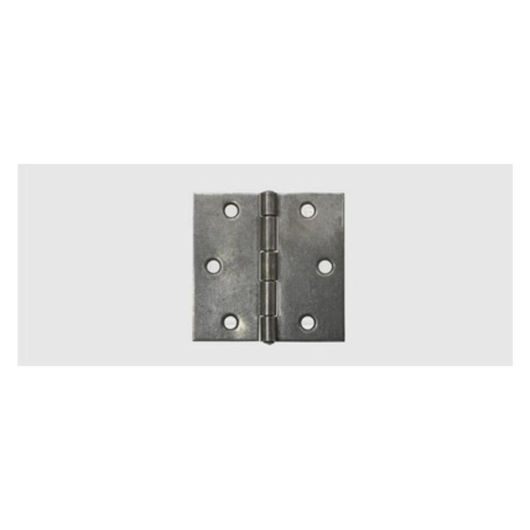 SWG Kanitge Scharniere A2 80 X 80 (68930010275)