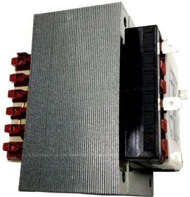 Came Trasformatore Di Ricambio Bxv Sdn Fst23 119rir510